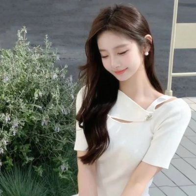 五个女生免费在线观看