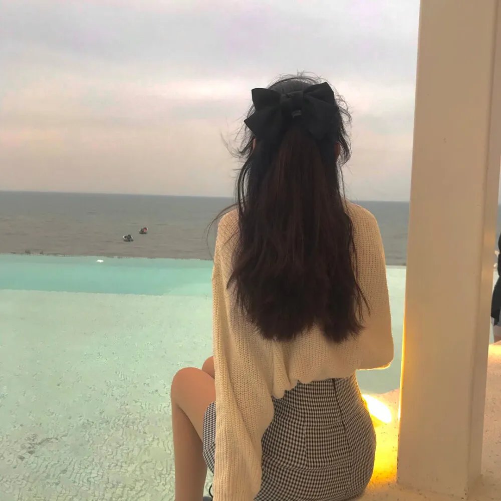 麦田守望的女孩免费在线观看