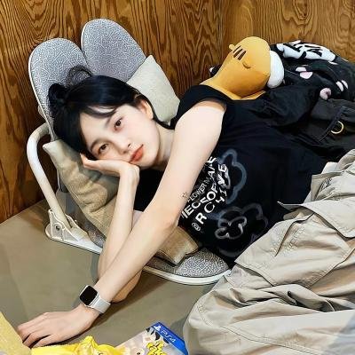 血汗拳击免费在线观看