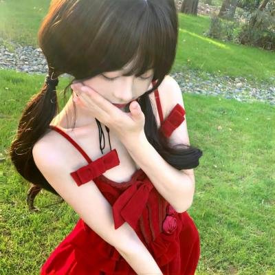 我老婆是凶手免费在线观看