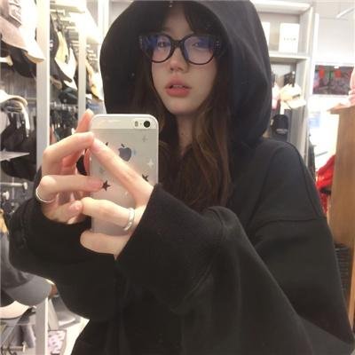 第一次圣诞节免费在线观看