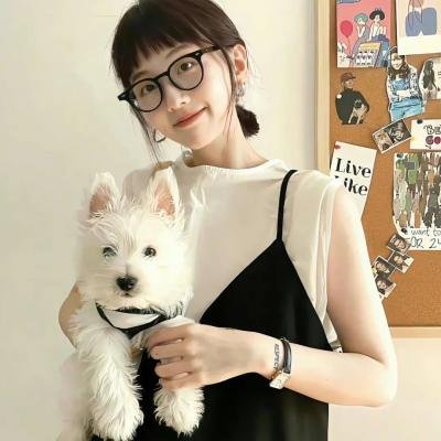 遇见莫妮卡免费在线观看
