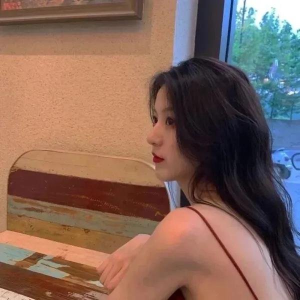 美国骗局免费在线观看