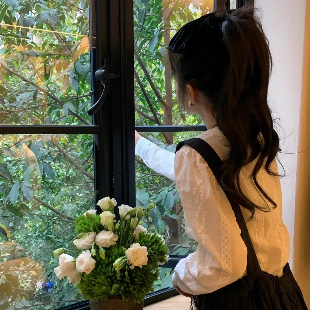 丛林杀机免费在线观看
