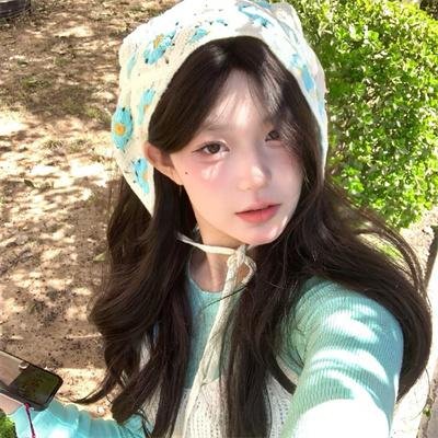邪恶之城免费在线观看