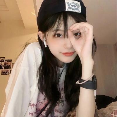 电影中的同志免费在线观看
