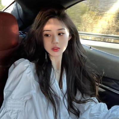 信长协奏曲 电影版免费在线观看
