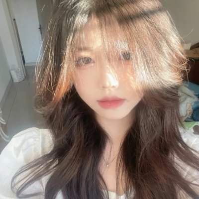 黄石第三季免费在线观看